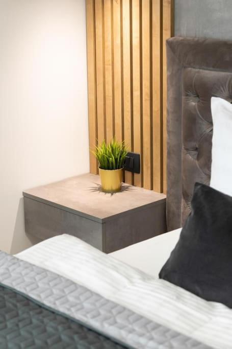 Flat4Us#Cozy#Freeparking#5People Leilighet Zagreb Eksteriør bilde