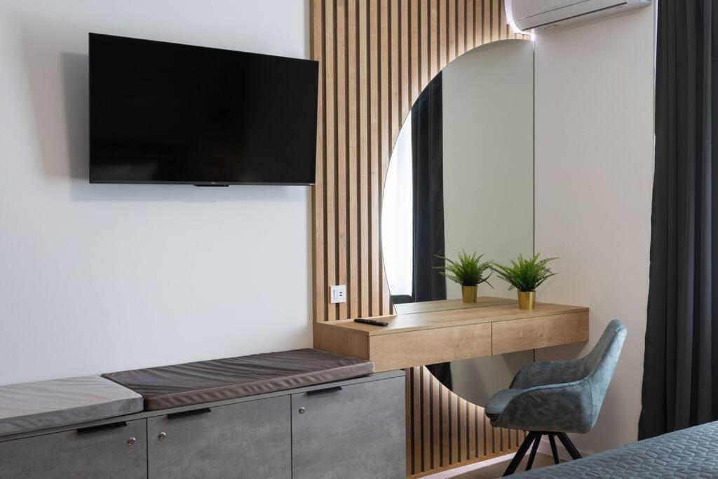 Flat4Us#Cozy#Freeparking#5People Leilighet Zagreb Eksteriør bilde