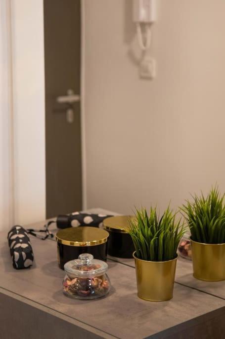Flat4Us#Cozy#Freeparking#5People Leilighet Zagreb Eksteriør bilde