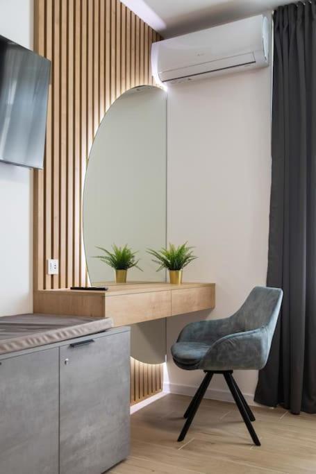 Flat4Us#Cozy#Freeparking#5People Leilighet Zagreb Eksteriør bilde