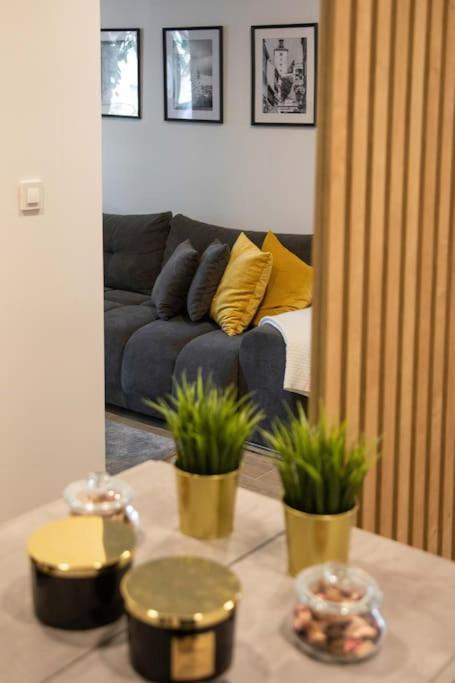 Flat4Us#Cozy#Freeparking#5People Leilighet Zagreb Eksteriør bilde