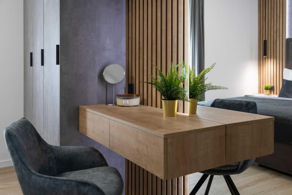 Flat4Us#Cozy#Freeparking#5People Leilighet Zagreb Eksteriør bilde